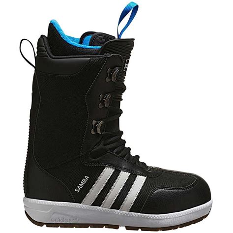 adidas snowboots samba|Adidas energy boost snowboard boot.